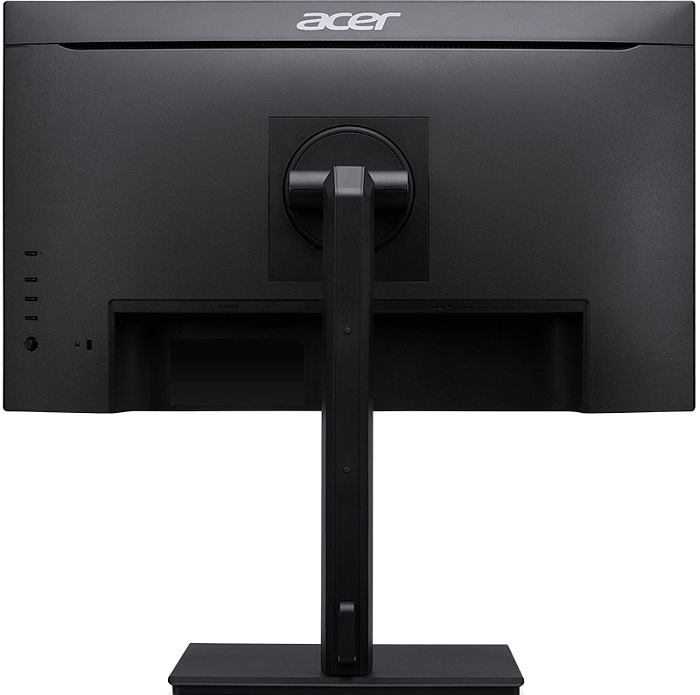 Acer Vero CB271Ubmiprux (UM.HB1EE.013) | Монитор 27"