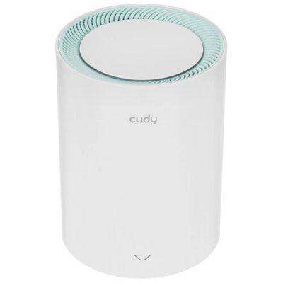 Роутер Cudy M1300 1-Pack