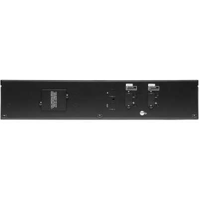 Батарейный модуль Ippon Pacific 2000 1976368