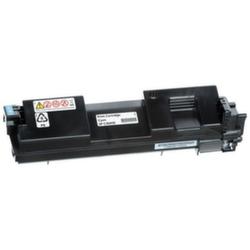 Заправка картриджа Ricoh SPC360HE Cyan (SP C360HE) + чип