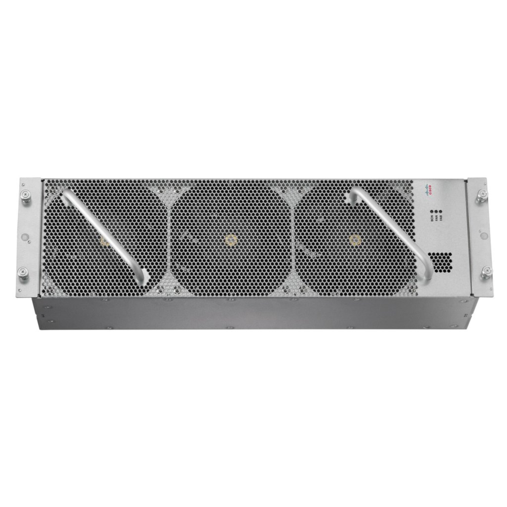 Блок вентиляторов Cisco N9K-C9508-FAN