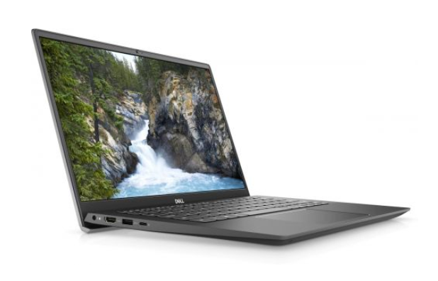 Ноутбук Dell Vostro 5402