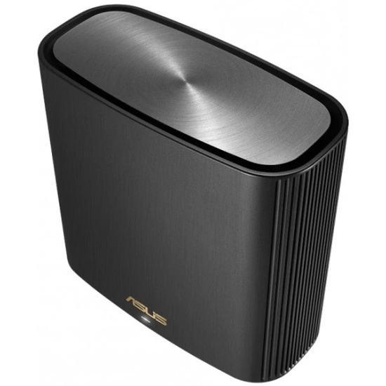 Маршрутизатор Asus XT8 (90IG0590-MO3G60)