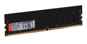 Оперативная память Dahua C300 8GB DDR4-3200 (PC4-25600) UDIMM CL22, 1.2V (DHI-DDR-C300U8G32)
