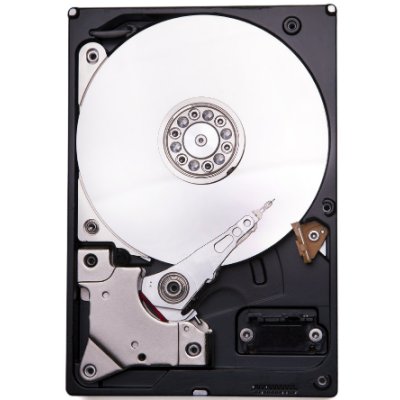 Жесткий диск Lenovo 600Gb 7XB7A00025