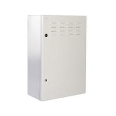 Телекоммуникационный шкаф ЦМО ШТВ-Н-18.6.3-4ААА