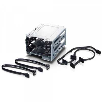 Дисковая корзина Lenovo 4B27A60845