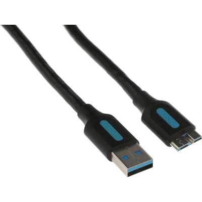 Кабель Vention COPBI