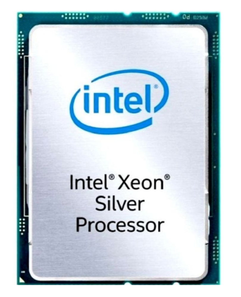 Процессор Intel Corporation Intel Xeon Silver 4410Y (PK8071305120002)
