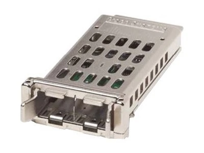 Модуль Cisco CVR-X2-SFP