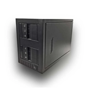 Система хранения данных Negorack SAS-6