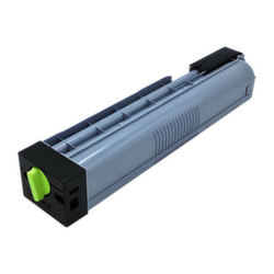 Заправка картриджа HP W9025MC