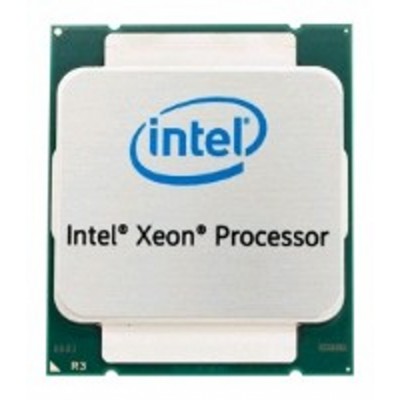 Процессор Intel Xeon E5-2680 V3 OEM