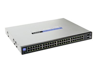 HPE 866573-B21
