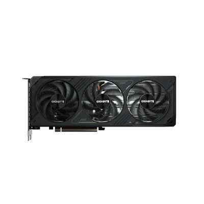 Видеокарта GigaByte nVidia GeForce RTX 5070 12Gb GV-N5070WF3OC-12GD 1.0