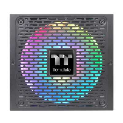 Блок питания Thermaltake ToughPower GF2 ARGB 850W PS-TPD-0850F3FAGE-2