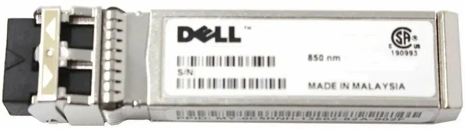 Трансивер Dell 407-BCBE