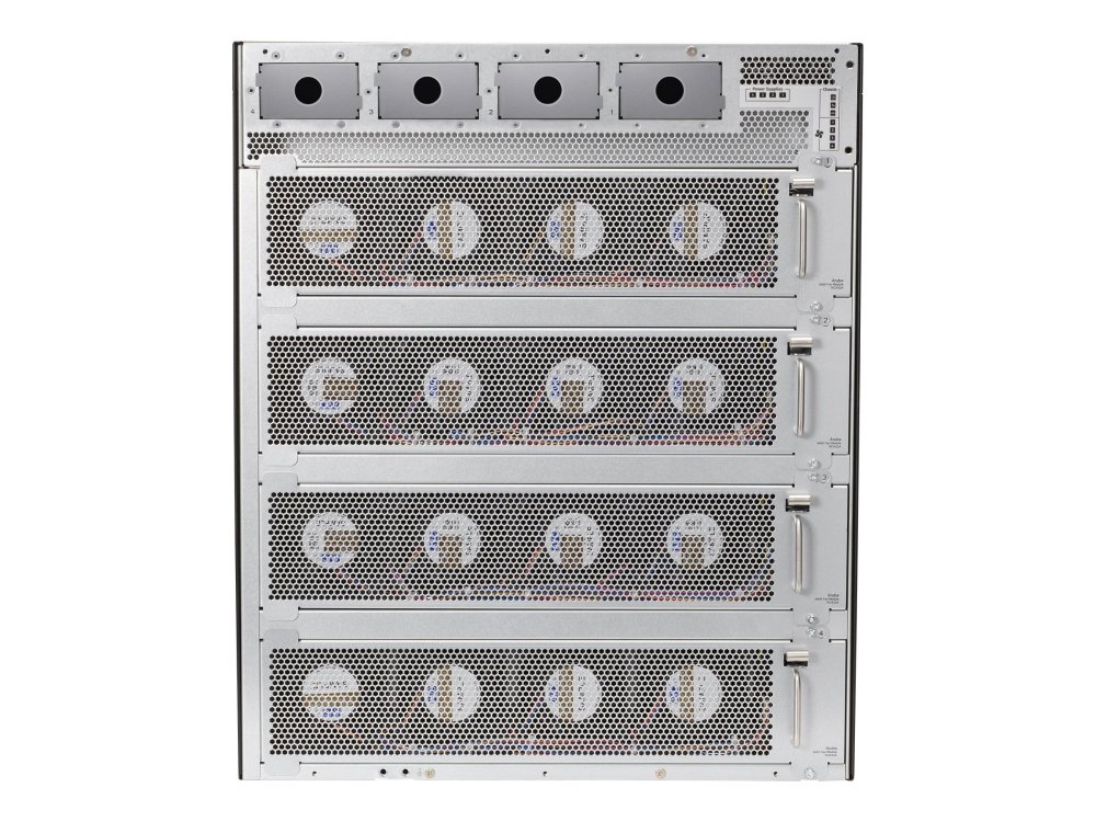 HPE JL741A