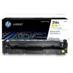 Заправка картриджа HP W2412A (216A)