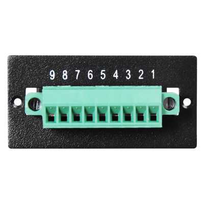 Коммуникационная карта Ippon 1180662