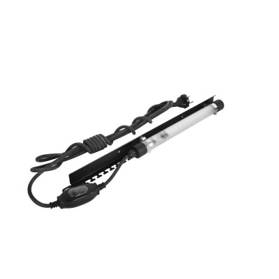 Панель осветительная ЦМО R-LED-220-B