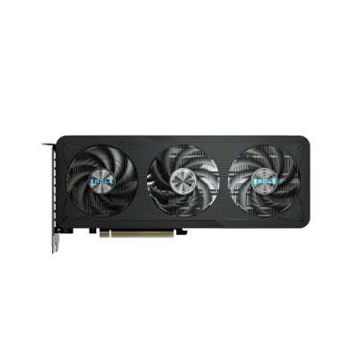 Видеокарта GigaByte nVidia GeForce RTX 5060 Ti 16Gb GV-N506TEAGLEMAX OC-16GD 1.0