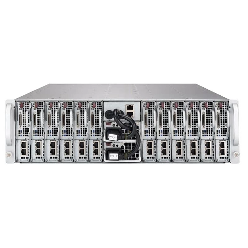 Серверная платформа SuperMicro SYS-5039MC-H12TRF