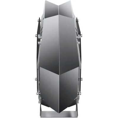 Корпус Jonsbo MOD3 Gray