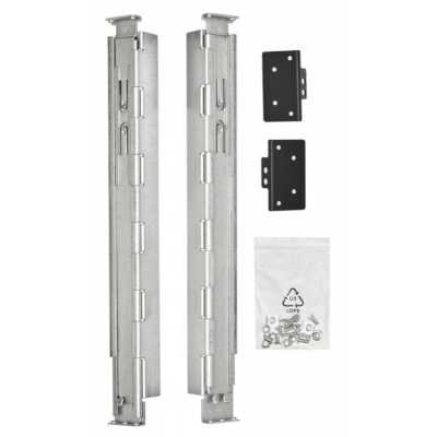 Рельсы монтажные Ippon Innova RT II 6-10K 1080984