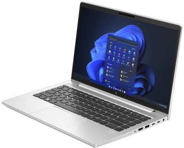 HP EliteBook 640 G10 | Ноутбук 14"