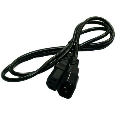 Кабель питания Gembird PC-189-10