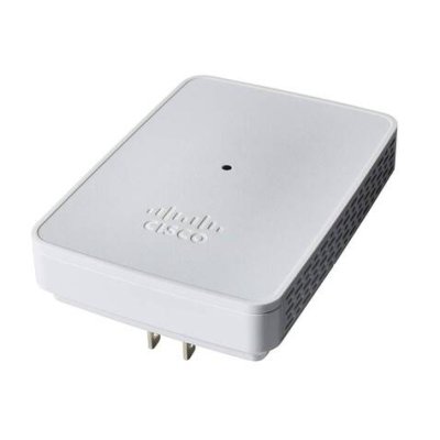 Точка доступа Cisco CBW141ACM-R-EU