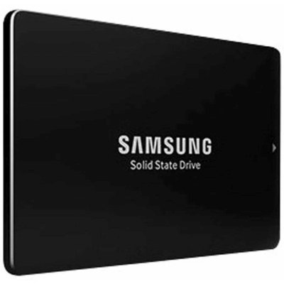 SSD диск Samsung PM893 480Gb MZ7L3480HCHQ-00B7C