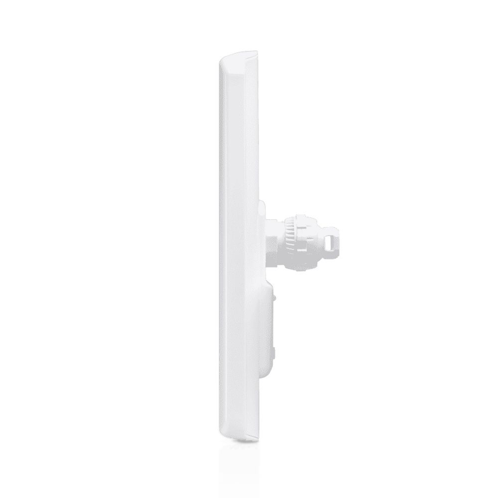 Точка доступа Ubiquiti LiteAP GPS (LAP-GPS-EU)