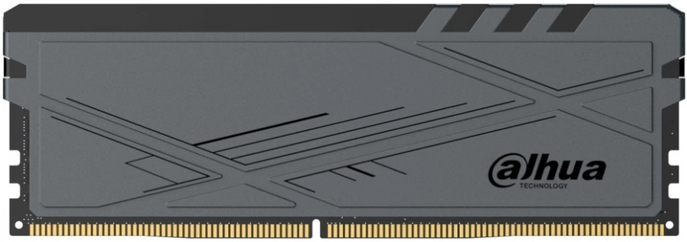 Оперативная память Dahua DHI-DDR-C600UHD16G60