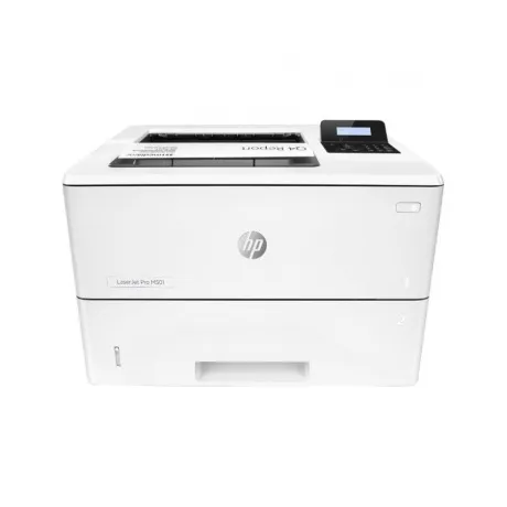 Принтер лазерный HP LaserJet Pro M501dn (J8H61A) в Санкт-Петербурге