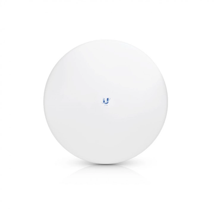 Антенна Ubiquiti LTU-Pro