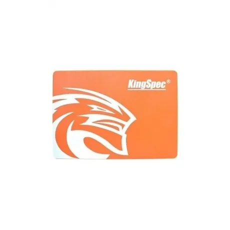 Накопитель SSD Kingspec SATA III 2Tb (P3-2TB) в Санкт-Петербурге