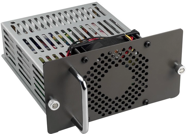 Блок питания D-link DMC-1001 (DMC-1001/A4A)