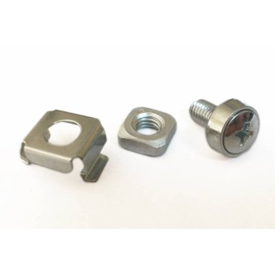 Монтажный комплект ЦМО КМ-2-50