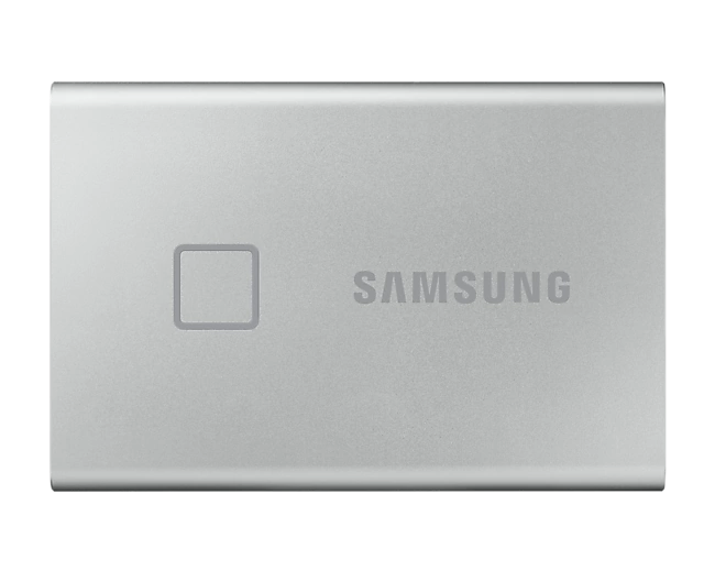 Жёсткий диск Samsung MU-PC1T0S/WW