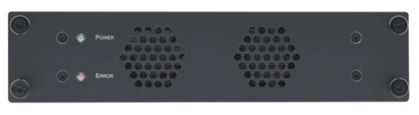 Блок питания Kramer MA3-PS (20-000430)