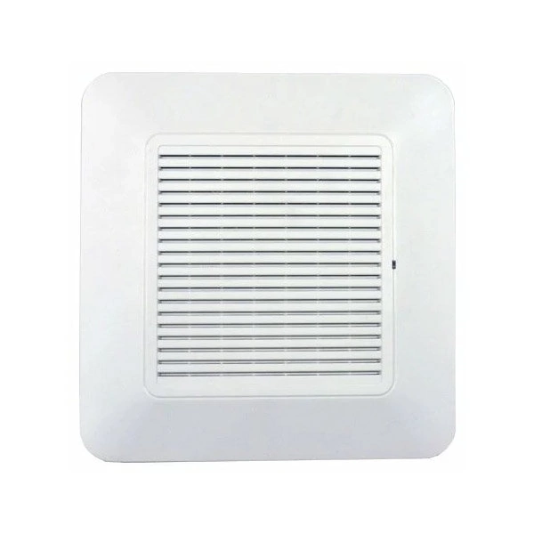 Точка доступа Eltex WEP-12ac