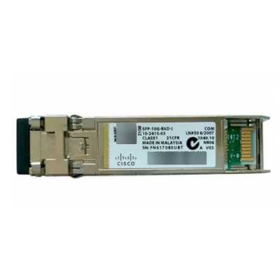 SFP Модуль Cisco SFP-10G-BXD-I