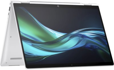 HP EliteBook x360 1040 G11 | Ноутбук 14"