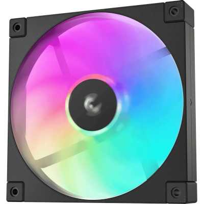 Кулер Deepcool FD14 ARGB Black