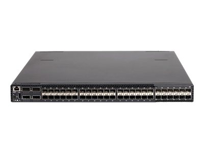 Lenovo 7309-DRX
