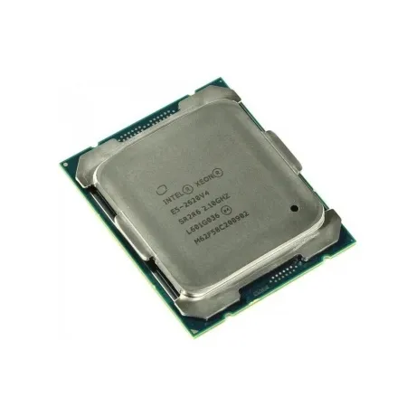 Процессор Intel Xeon E5-2620V4 2011-3 OEM в Санкт-Петербурге