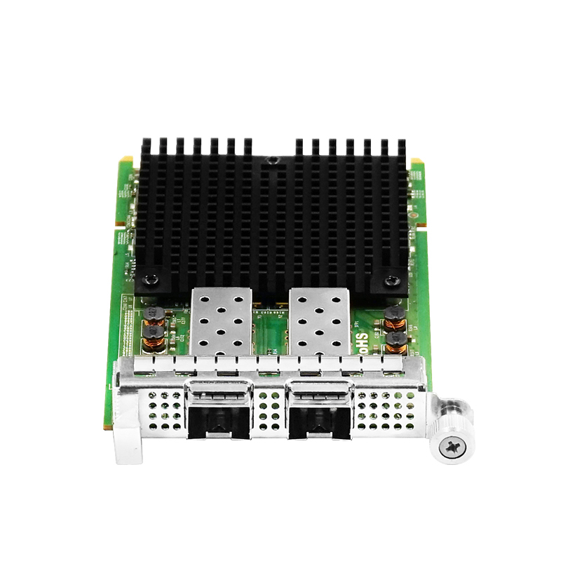 Серверный блок питания ASPOWER 7300600PSR0001