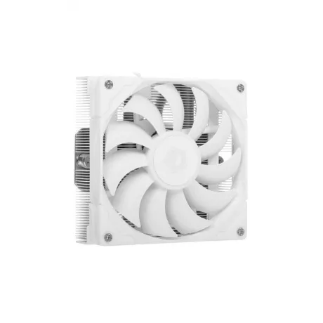 Кулер для процессора ID-Cooling IS-47-XT WHITE (IS-47-XT WHITE) в Санкт-Петербурге
